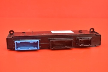 МОДУЛЬ КОМФОРТ 9244394 BMW F10 F11 2.0 D 184 л.с. 09-13