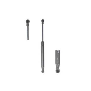 KROSNO KR24971 VZPĚRA/TLAKOVAČ TLUMIČ KRYT