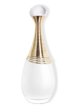 Dior J'adore Parfum Damska Woda Perfumowana 100ml