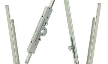 Winkhaus Zasuwnica GAM 2300 D7.5 FFH 1800-2300
