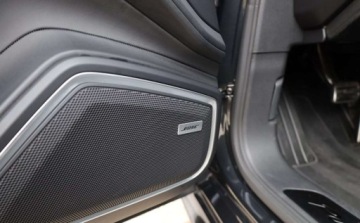 Porsche Panamera II GTS Sport Turismo 4.0 V8 460KM 2019 Porsche Panamera Porsche Panamera GTS 4.0 Benzyna 460KM, zdjęcie 10