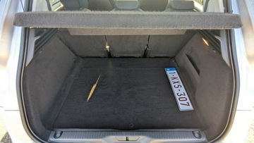 Citroen C4 II Hatchback 5d 1.6 e-HDi 114KM 2015 Citroen C4 Picasso 1.6HDi OPŁACONY Bezwypadkowy, zdjęcie 38