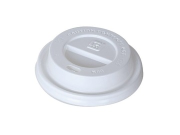 БУМАЖНЫЕ СТАКАНКИ ДЛЯ КОФЕ ПАСТ 400МЛ + КРЫШКИ 50ШТ (для перепродажи)