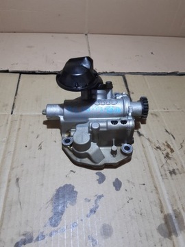 AUDI A4 B8 A5 8T 1.8 2.0 TFSI POMPA OLEJU CDNC 06H115105AF