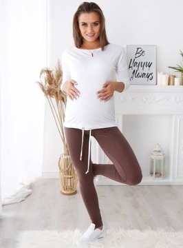 БЛУЗКА ДЛЯ МАТЕРИАЛОВ, ФУТБОЛКА, СВИТШОТ С ДЛИННЫМ РУКАВОМ, XL