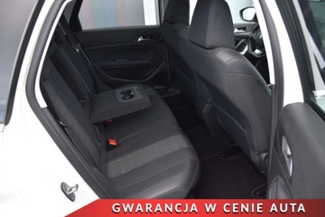 Peugeot 2018 Peugeot 308 Asystenty Panorama NawigacjaFull-LED Klimatronic Tempomat Boga, zdjęcie 10