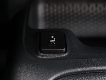 Toyota Corolla XII Sedan Facelifting 1.5 VVT-i 125KM 2023 Toyota Corolla 1.5 VVT-i, Salon Polska, zdjęcie 18