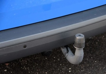 Volkswagen Caravelle T6 Transporter 2.0 TDI 150KM 2022 Volkswagen Transporter 9os_Hak_Zarejestrowany_ 2.0 Diesel 150KM, zdjęcie 24