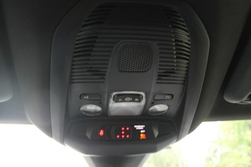 Peugeot 5008 II Crossover Facelifting 1.2 PureTech 130KM 2023 Peugeot 5008 ROK 2023 POJ 1,2 131 KM, zdjęcie 21