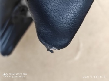 Переднее сиденье Kawasaki ZX6R ZX 6R Ninja