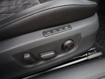 Skoda Superb III Scout 2.0 TDI SCR 200KM 2021 Skoda Superb 2.0 TDI, 197 KM, 4X4, Automat, zdjęcie 17