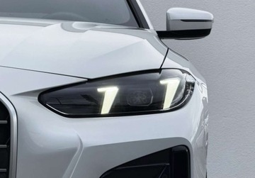 BMW Seria 4 G22-23-26 2024 BMW Seria 4 I wlasciciel M Sport Gwarancja Bezwypadkowy FVAT23, zdjęcie 5