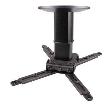 Uchwyt Suprema Spider Elegant 1525 czarny
