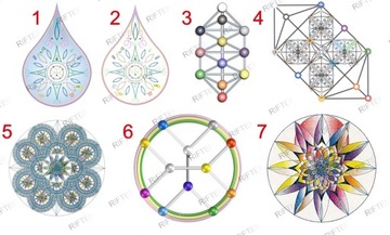 KUBEK Z WŁASNYM NADRUKIEM NAPISEM SYMBOLEM KATHARA ASHAYANA DEANE EC KA SHA