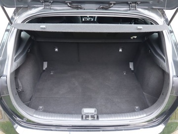 Kia Ceed III Hatchback Facelifting  1.5 T-GDI 160KM 2022 Kia Ceed 1.5 T-GDI MHEV, Salon Polska, zdjęcie 13