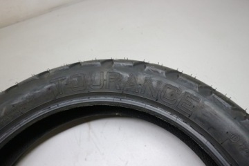 ШИНА METZELER TOURANCE 120/90/17 ДЛЯ МОТОЦИКЛОВ