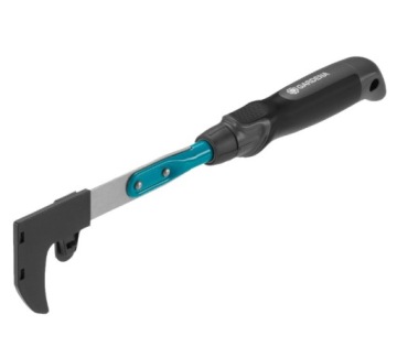 Скребок для швов Gardena 17704-20 EcoLine