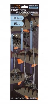 ХОККАИДО ФТОРОКАРБОННЫЕ УСТАНОВКИ 30 ШТ. 15 КГ ПРОЧНЫЕ