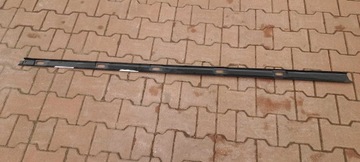 РАМА ВНУТРЕННЯЯ РАМА ЛЕВАЯ VW GOLF VII 5G4809341