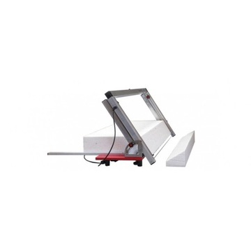 НОЖ ДЛЯ РЕЗКИ ПЕНОСТАТИНА 32/140 МАШИНА 2в1 ДЛЯ РЕЗКИ ПЕНОСТАТИРОПА