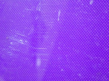 MAZDA 2 II DE 07-10 SKLO (OKNO) DVEŘNÍ DVEŘE LEVÝ PŘEDNÍ