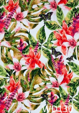 codura codura codura водостойкая РАЗЛИЧНЫЕ ФОТО СМЕШАНИЙ