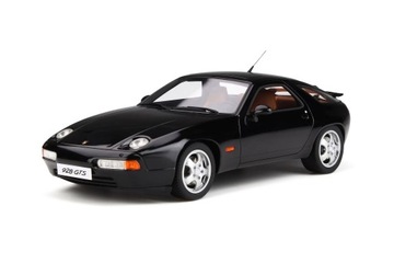 ЗАПАСНЫЕ ШИНЫ ДЛЯ КОММЕРЧЕСКИХ ТРЕНЕРОВ PORSCHE 928