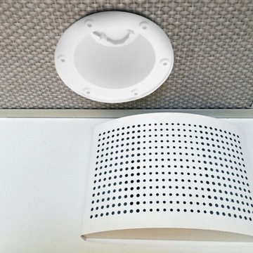 КРЫШКИ КРЫШНЫХ ВЕНТИЛЯТОРОВ ДЛЯ ПРИЦЕПА фургона КРЫШКИ ДЛЯ фургонов