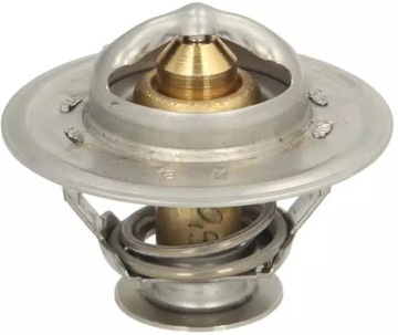 THERMOTEC TERMOSTAT D2JD008TT