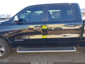  RAM 1500 2020r., 4x4, 5.7L 5.7 Benzyna 395KM, zdjęcie 5