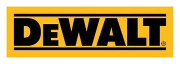 WRZECIONO WAŁEK DO WIERTAREK DEWALT