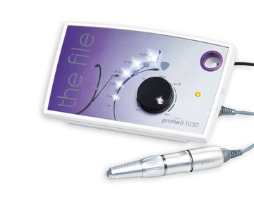 Frezarka do Manicure Promed 1030: Precyzja i Profesjonalizm