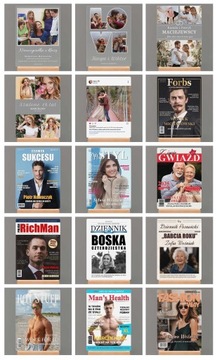 Светодиодный ночник в рамке 3D XL для фото на стекле, подарок на день рождения