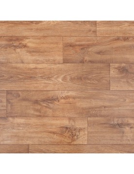WYKŁADZINA GUMOLEUM PCV GUMOLIT 3 M DREWNO DESKA