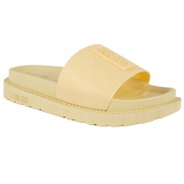 ТАПОЧКИ ЖЕНСКИЕ BIG STAR ДЛЯ ПЛЯЖА, БАССЕЙНА, ДОМА, РЕЗИНА, ПЕНА