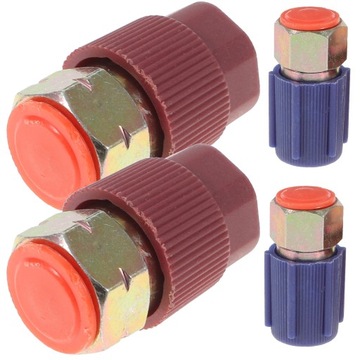 АДАПТЕР НАКОНЕЧНИКА СЕРДЕЧНИКА КЛАПАНА