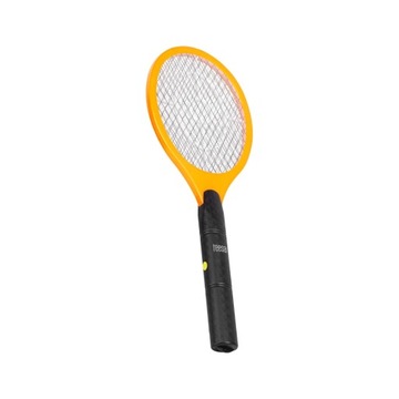 Elektryczna łapka na owady TEESA TSA0160-1 PACKA NA MUCHY