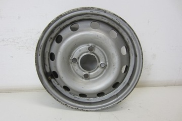 DISK 13 RENAULT CLIO KANGOO TWINGO NISSAN MICRA