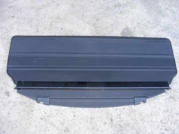 MAZDA 6 GH ROLETA KUFRU KOMBI 08-12R