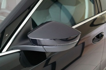 Skoda Octavia IV Scout 1.5 TSI ACT 150KM 2025 Škoda Octavia Skoda Octavia Selection Kombi 1.5, zdjęcie 9