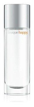 Clinique Happy Women 50 мл парфюмированная вода для женщин EDP