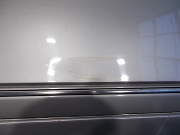 MERCEDES R KLASA 251 05-13 DRZWI PRZEDNIE PRAWE