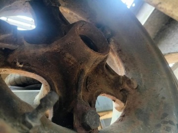 мобильная рампа, погрузочно-разгрузочная рампа ALU