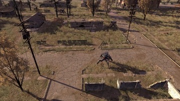 Terminator: Dark Fate - Defiance (ПК) Ключ Steam