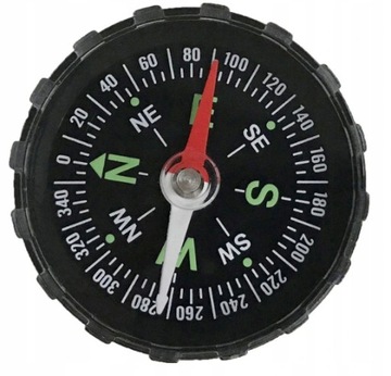 КАРМАННЫЙ ТУРИСТИЧЕСКИЙ КОМПАС, ПУТЕШЕСТВЕННЫЙ КОМПАС