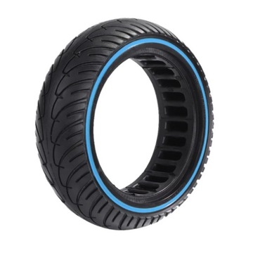 OPONA BEZDĘTKOWA 8.5x2 HULAJNOGA XIAOMI M365/Pro