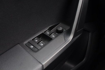 Seat Arona Crossover Facelifting 1.0 TSI 110KM 2022 Seat Arona 1.0 TSI, Salon Polska, Serwis ASO, zdjęcie 19