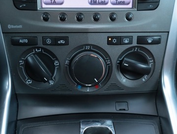 Opel Antara SUV Facelifting 2.2 CDTI ECOTEC 163KM 2012 Opel Antara 2.2 CDTI, 4X4, Automat, Skóra, Navi, zdjęcie 18