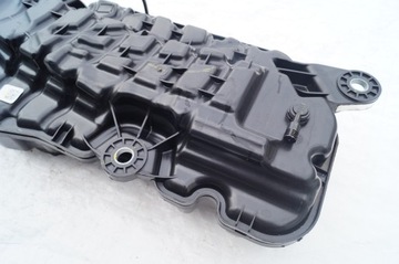 НАСОС БАК ADBLUE JEEP COMPASS II 2 68364584AA