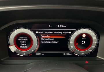 Nissan Qashqai III Crossover 1.3 DIG-T MHEV 140KM 2022 Nissan Qashqai Nissan Qashqai 1.3 DIG-T N-CONNECTA 1.3 Benzyna 140KM, zdjęcie 27